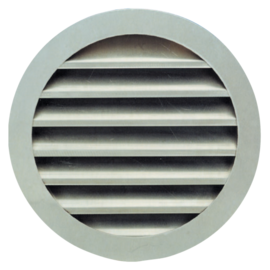 Série AR 637 - aluminium